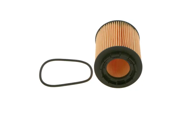 Filtro de óleo 1457429142 Bosch