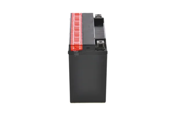 Bateria recarregável (PILHA) 0092M60240 Bosch