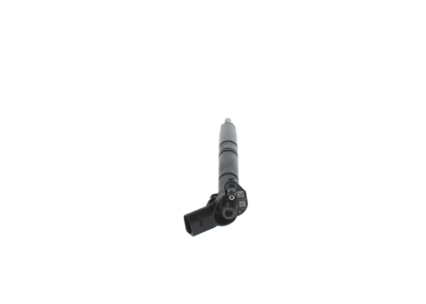 Injetor de injeção de combustível para Audi A7 (4KA)