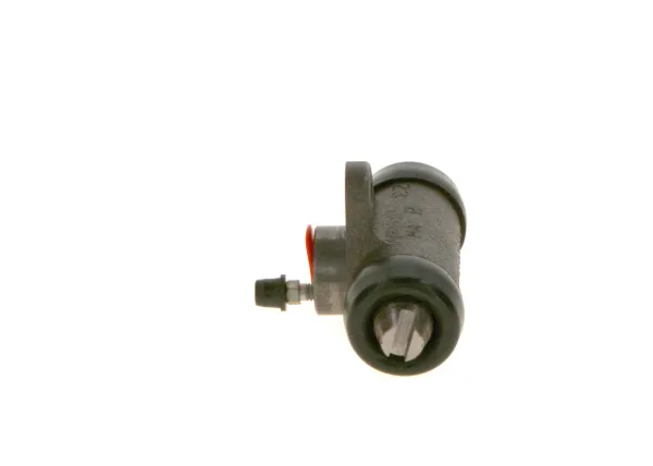 Pulverizador de diesel do injetor 0433171366 Bosch