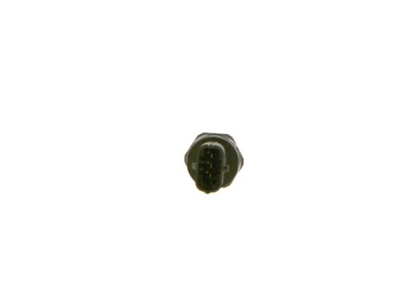 0281007017 Bosch