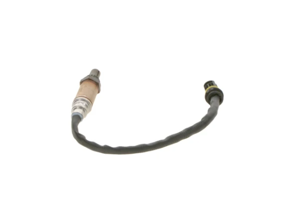 0258003559 Bosch