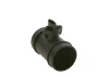 0281002184 Bosch