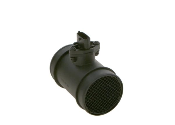 0281002184 Bosch