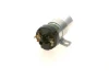 0221122349 Bosch