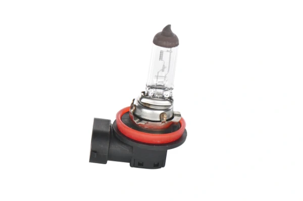 1987302084 Bosch