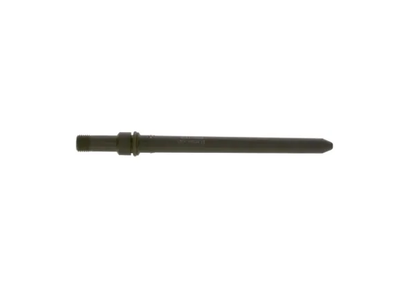 Tubo de ligação de união do injetor, de pressão alta F00RJ01029 Bosch
