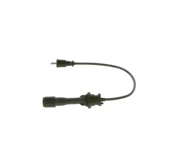 Fios de alta voltagem, kit 0986357266 Bosch