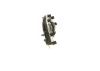 F00M133289 Bosch