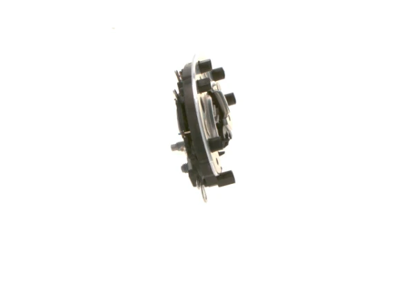 F00M133289 Bosch