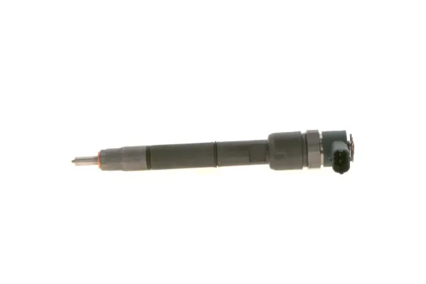Injetor de injeção de combustível 0986435186 Bosch