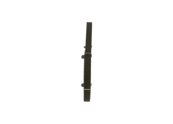 1987949055 Bosch
