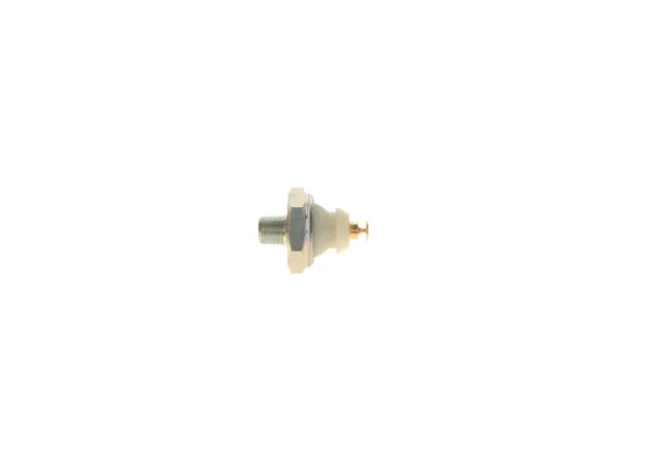 Sensor de pressão de óleo 0986345000 Bosch