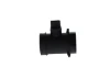 0281006681 Bosch
