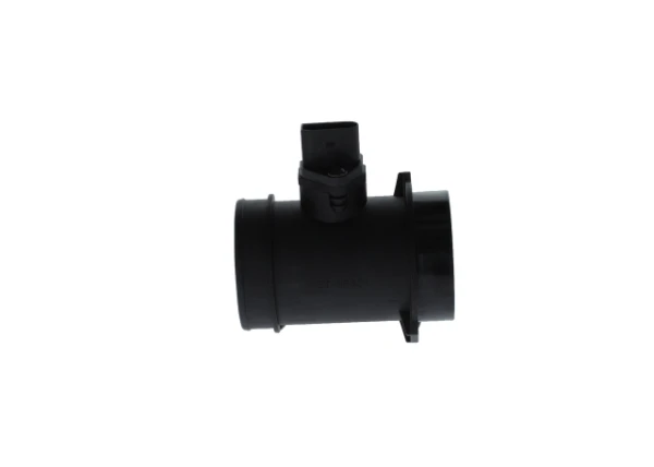 0281006681 Bosch