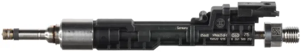 Injetor de injeção de combustível 0261500212 Bosch