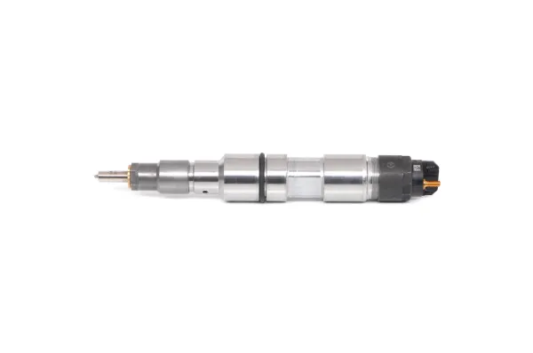 Injetor de injeção de combustível 0445120045 Bosch