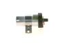 0221122349 Bosch