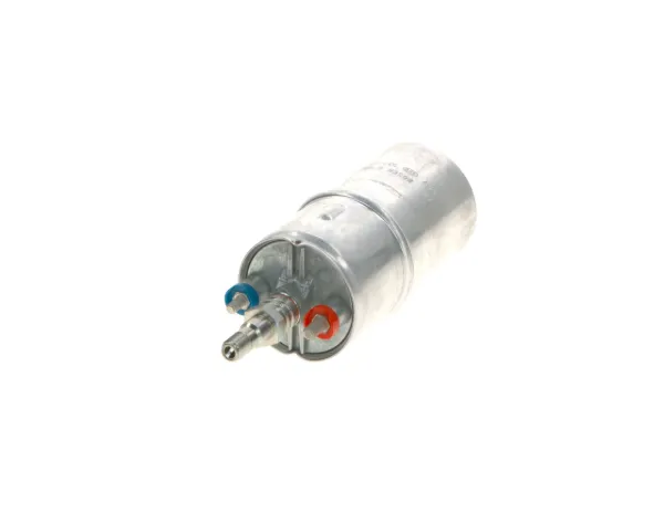 Bomba de combustível elétrica submersível 0580254040 Bosch