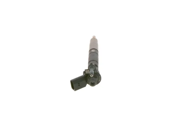 Injetor de injeção de combustível 0445116024 Bosch