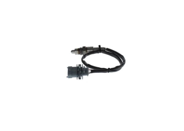 Slider (rotor) de distribuidor de ignição, distribuidor 1234332271 Bosch