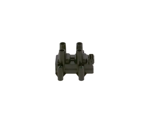 Bobina de ignição F01R00A025 Bosch