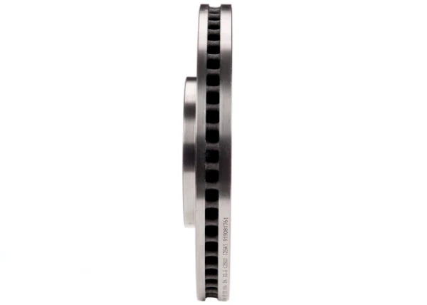 0986479T32 Bosch