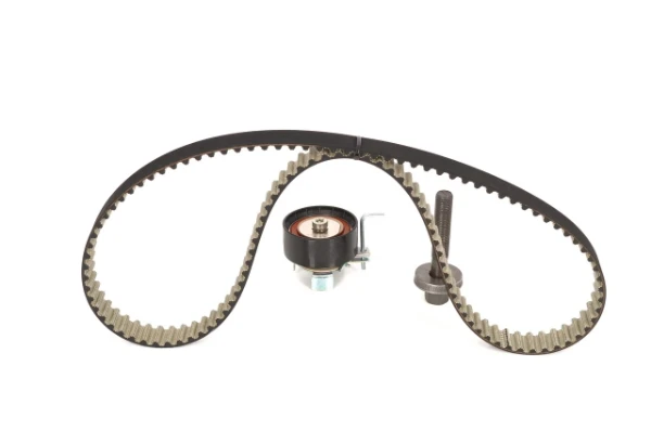 1987948967 Bosch