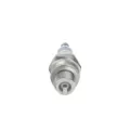 0242229534 Bosch