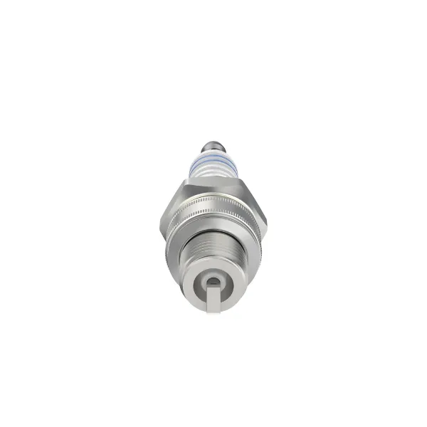 0242229534 Bosch