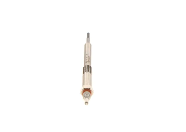 Vela de incandescência F01G00402X Bosch