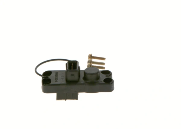 Sensor de posição da válvula de borboleta (potenciômetro) para Volkswagen Jetta (19E)