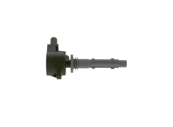 Bobina de ignição 0986221058 Bosch