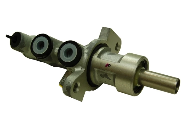 0986480723 Bosch