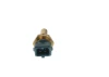 0280130107 Bosch