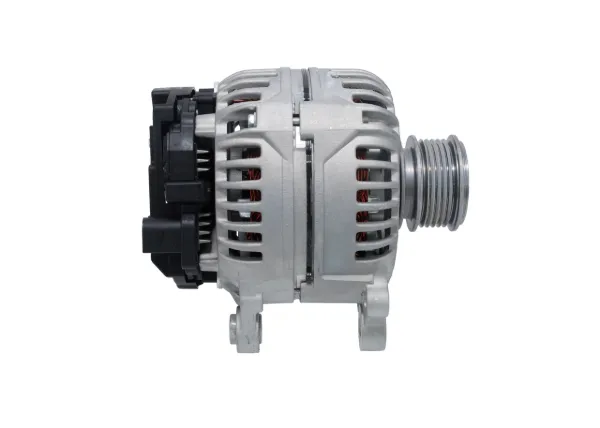 Gerador 1986A00905 Bosch