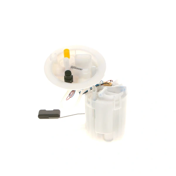 0580205006 Bosch