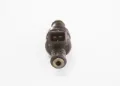 0280150725 Bosch