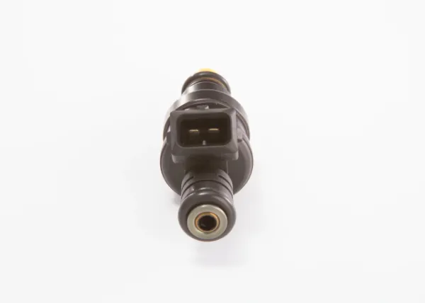 0280150725 Bosch