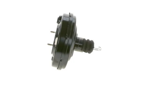 Reforçador dos freios a vácuo 0204125812 Bosch