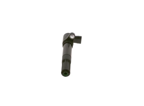 098622A204 Bosch