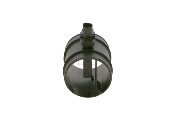 0280218427 Bosch