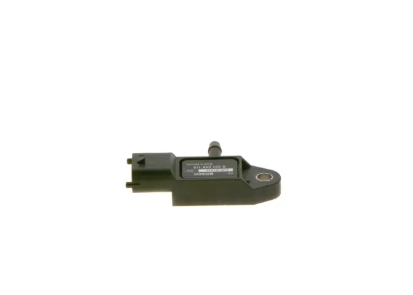 Sensor de pressão no coletor de admissão, MAP 0261230119 Bosch