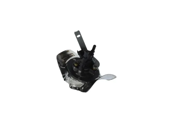 Unidade hidráulico de controlo ABS 0265202403 Bosch