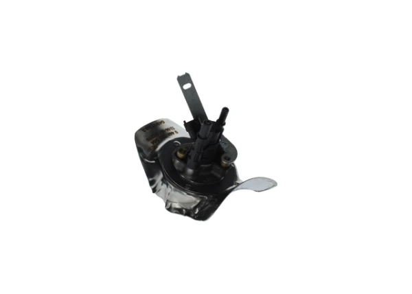 Unidade hidráulico de controlo ABS para Audi A4 (8E5)