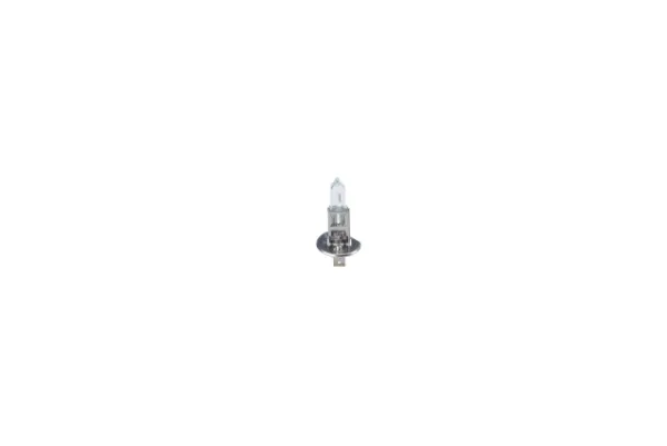 1987302011 Bosch