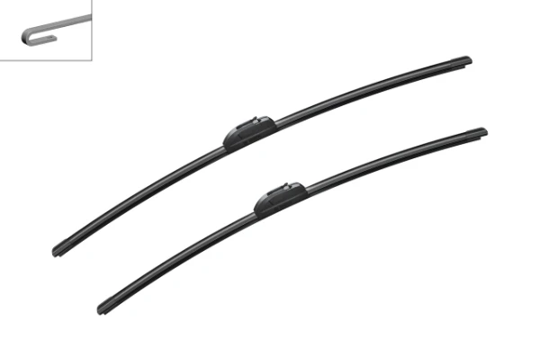 3397007568 Bosch