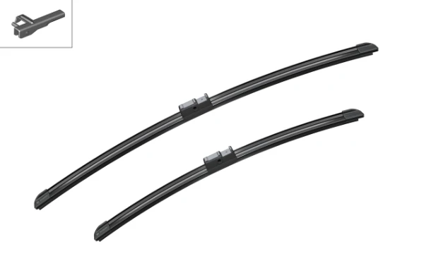 3397007084 Bosch