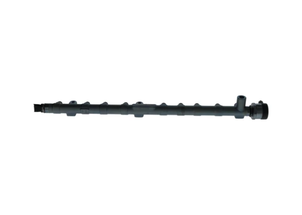 0 986 435 203 Bosch injetor de injeção de combustível