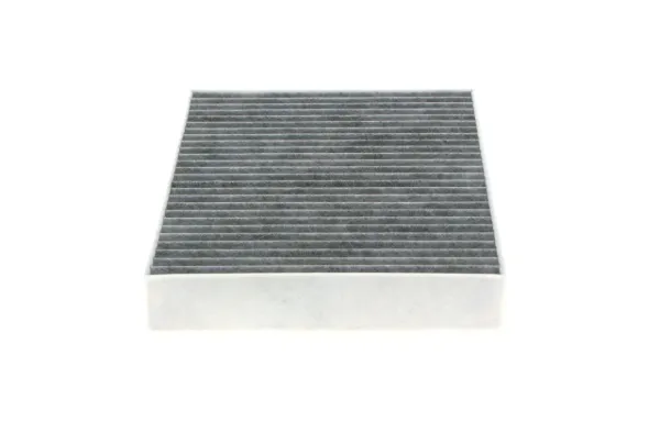 Filtro de salão 1987435512 Bosch
